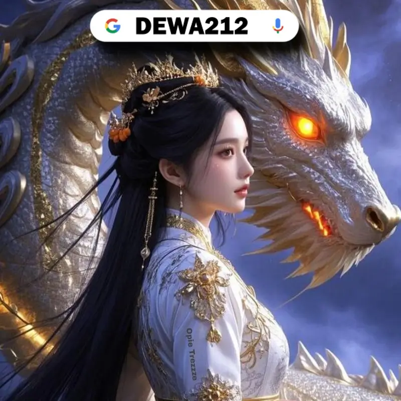 Dewa212 Layanan Informasi Link Alternatif Resmi Terbaik