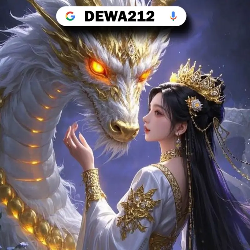 Dewa212